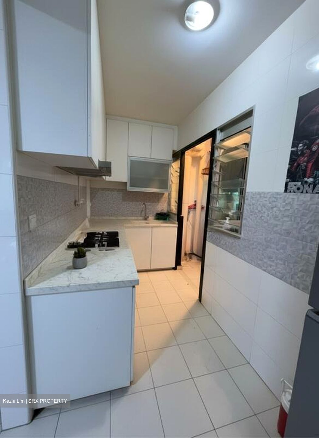 Blk 365C Sun Breeze (Sembawang), HDB 3 Rooms #496309841